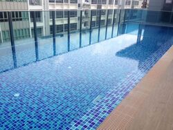Idyllic Suites (D14), Apartment #595823521